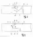 Fig. 02 - Building board for use in subfloors