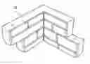 Fig. 01 - Walling product