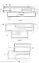 Fig. 02 - Walling product