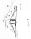 Fig. 02 - Basement wall recovery system method and apparatus