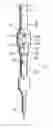 Fig. 01 - Method and apparatus for precise location of materials