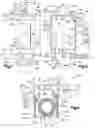 Fig. 03 - Electrical bracket