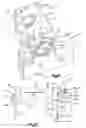 Fig. 06 - Electrical bracket