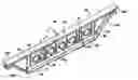 Fig. 01 - Cold-formed steel joists