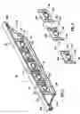 Fig. 03 - Cold-formed steel joists