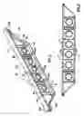 Fig. 04 - Cold-formed steel joists