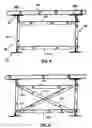 Fig. 06 - Cold-formed steel joists