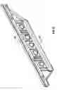 Fig. 07 - Cold-formed steel joists