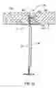 Fig. 09 - Cold-formed steel joists