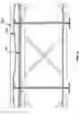 Fig. 10 - Cold-formed steel joists