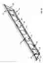 Fig. 12 - Cold-formed steel joists