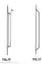 Fig. 13 - Cold-formed steel joists