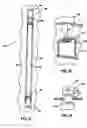 Fig. 15 - Cold-formed steel joists