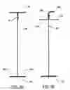 Fig. 16 - Cold-formed steel joists