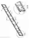 Fig. 17 - Cold-formed steel joists