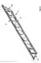 Fig. 18 - Cold-formed steel joists
