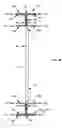Fig. 20 - Cold-formed steel joists