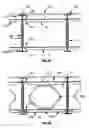 Fig. 23 - Cold-formed steel joists