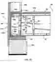 Fig. 24 - Cold-formed steel joists