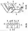 Fig. 25 - Cold-formed steel joists