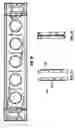 Fig. 26 - Cold-formed steel joists