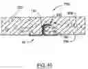 Fig. 27 - Cold-formed steel joists