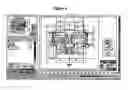 Fig. 07 - Digital percent complete process