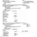 Fig. 44 - System, method, and computer readable medium for outsourcing concrete service orders