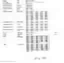 Fig. 83 - System, method, and computer readable medium for outsourcing concrete service orders