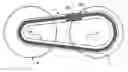 Fig. 01 - Drive belt