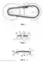 Fig. 02 - Drive belt