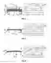 Fig. 03 - Drive belt