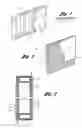 Fig. 02 - Blast resistant prefabricated wall units