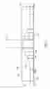 Fig. 02 - Apparatus for supporting infrastructure in slabs