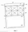 Fig. 04 - Apparatus for supporting infrastructure in slabs