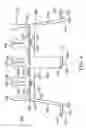 Fig. 05 - Apparatus for supporting infrastructure in slabs