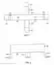 Fig. 06 - Apparatus for supporting infrastructure in slabs