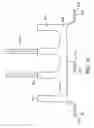 Fig. 09 - Apparatus for supporting infrastructure in slabs