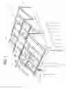 Fig. 02 - Insulating panel and photovoltaic module for building purposes