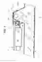 Fig. 04 - Insulating panel and photovoltaic module for building purposes