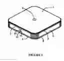 Fig. 02 - Vacuum insulation panel