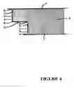 Fig. 05 - Vacuum insulation panel