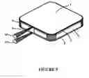 Fig. 06 - Vacuum insulation panel