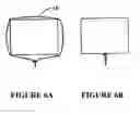Fig. 07 - Vacuum insulation panel