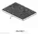Fig. 08 - Vacuum insulation panel