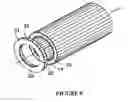 Fig. 09 - Vacuum insulation panel