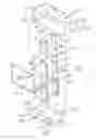Fig. 01 - Wall construction