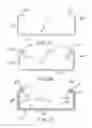 Fig. 09 - Wall construction