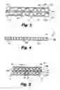 Fig. 03 - Vented furring strip