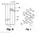 Fig. 04 - Vented furring strip